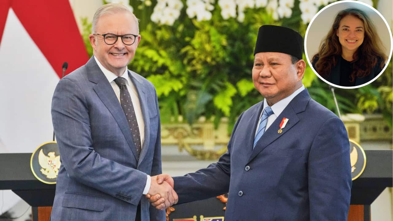 Image for read more article 'Baca juga'