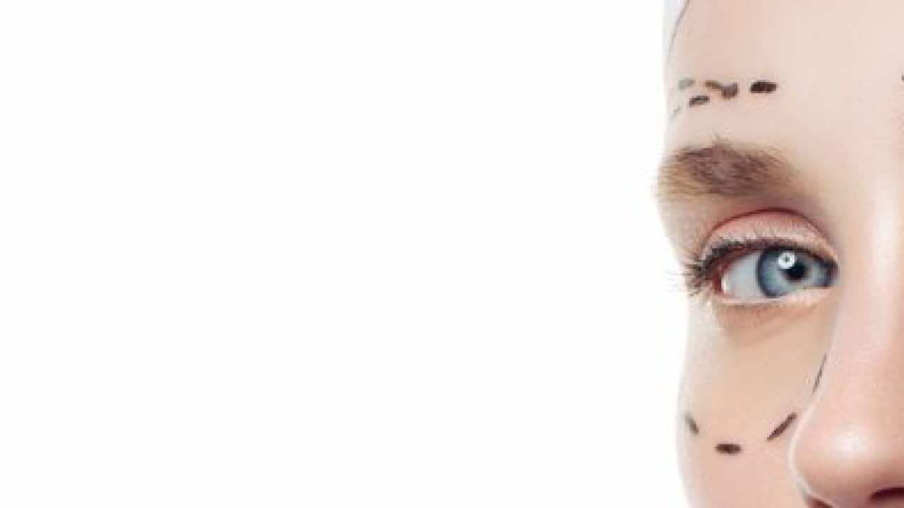 Image for read more article ''