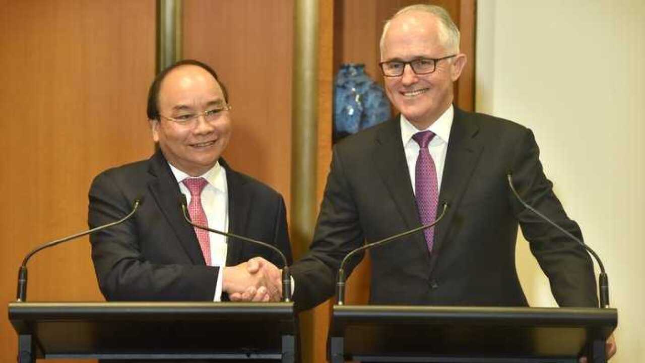 Image for read more article 'Xem thêm'