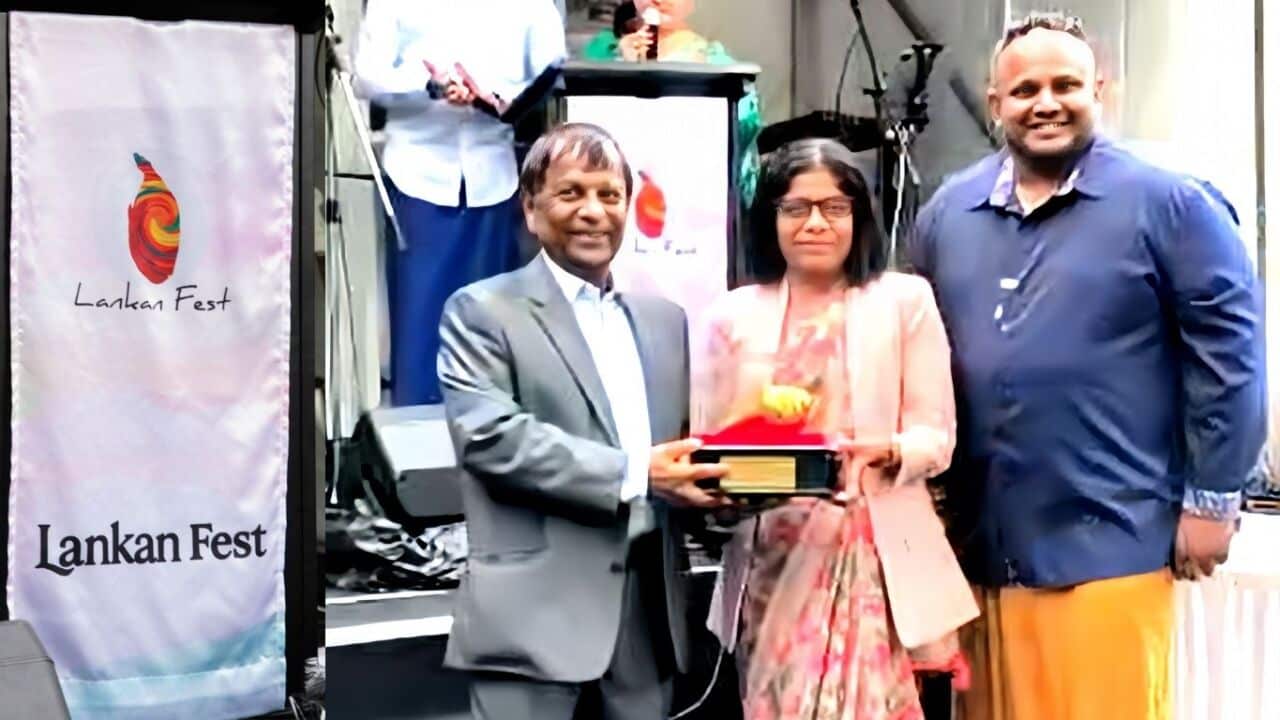 Lankan-Fest-2025 SBS Sinhala Lionel Bopage.jpg