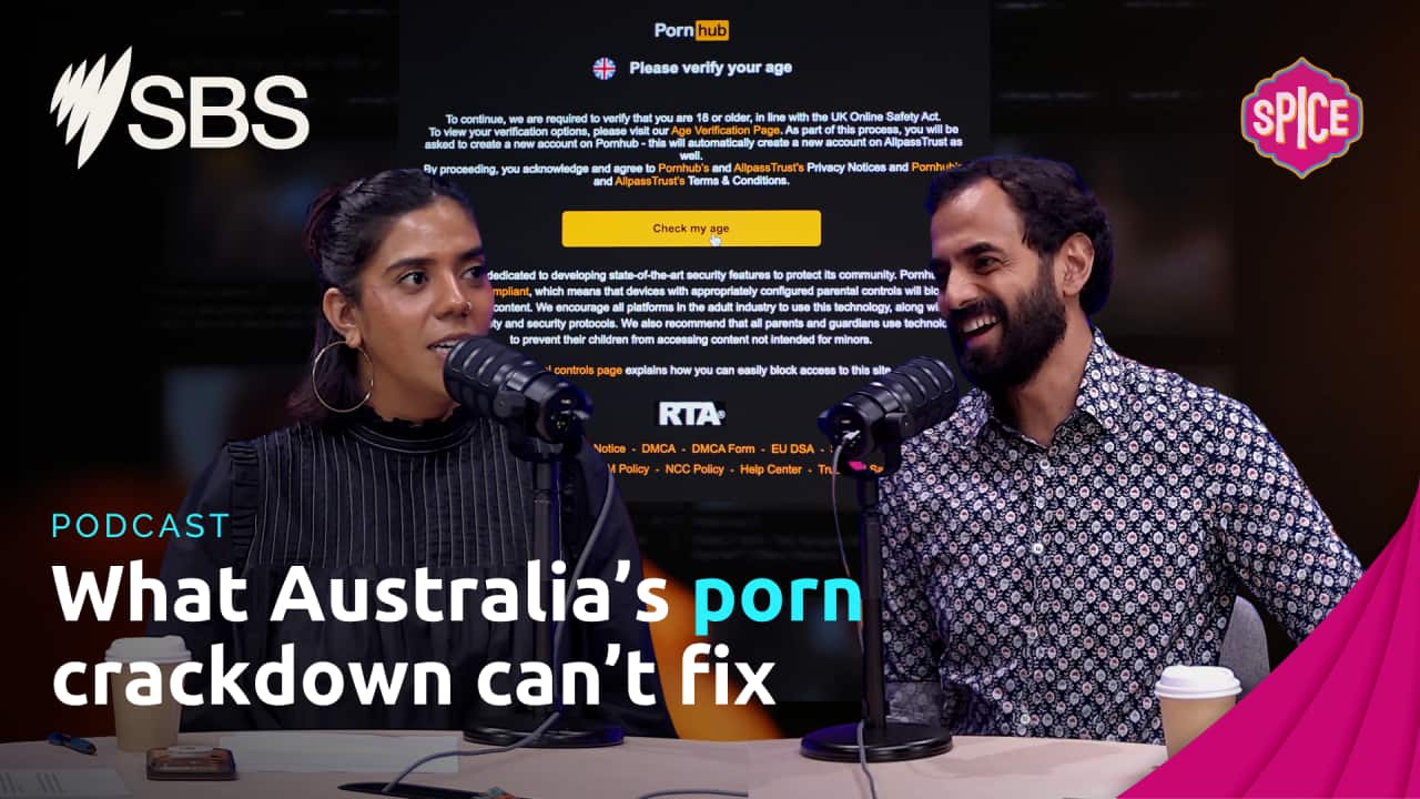 SBS South Asian - YouTube Thumbnail - Playlist (1).png