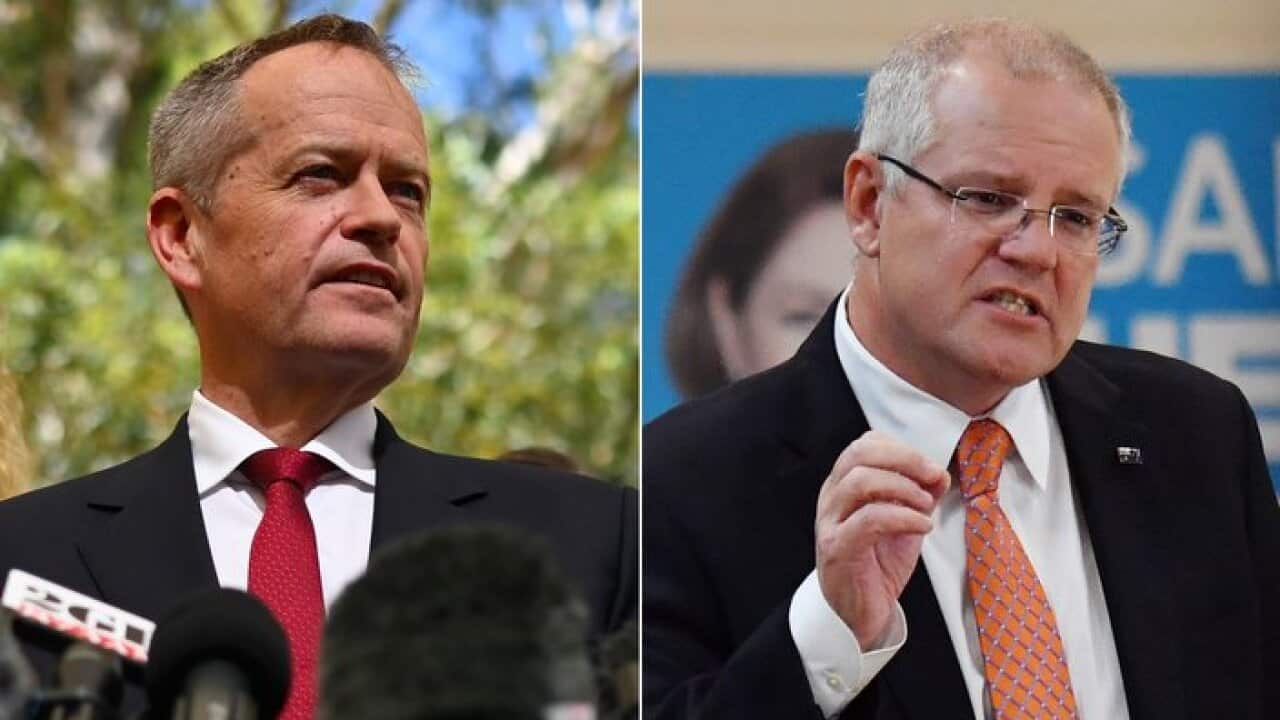 Image for read more article ''