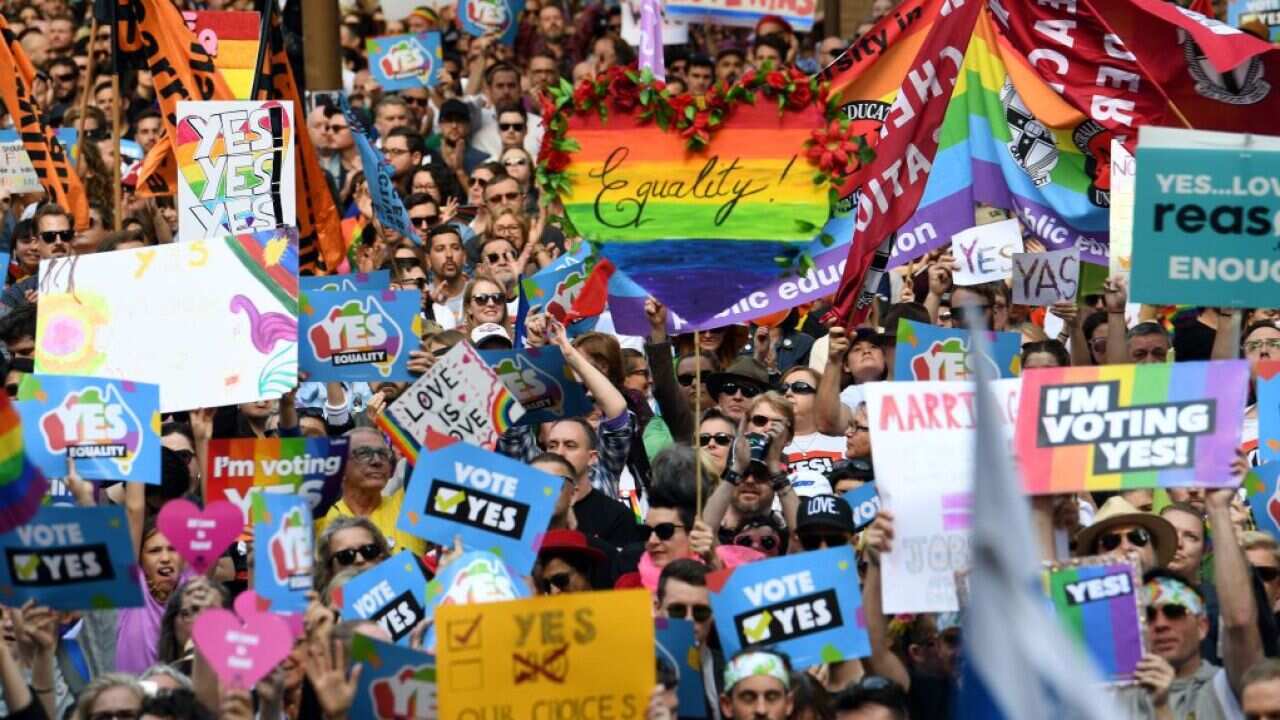 Image for read more article ''