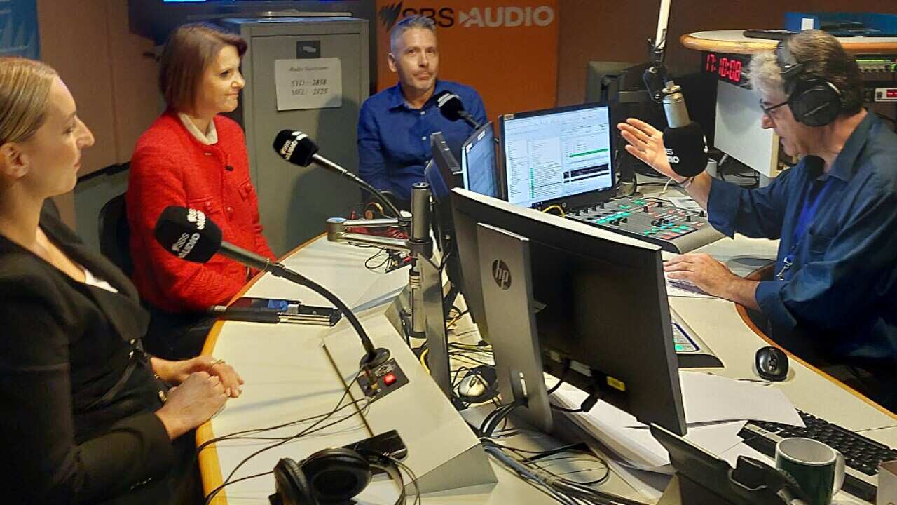 Μάρκου Κατερίνα Γεωργία Λαγού Ιωάννης Κωτούλας Τρίτη 03-09-2024 SBS Studio 2.jpg