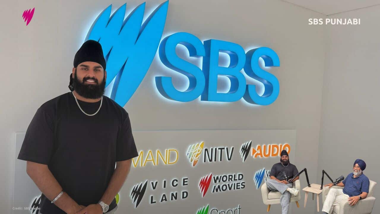 MP's 16x9 (Presentation) (5).jpg