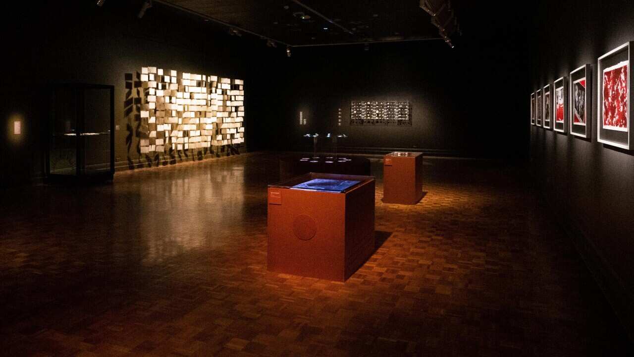 The Taypani exhibition (SBS).jpg
