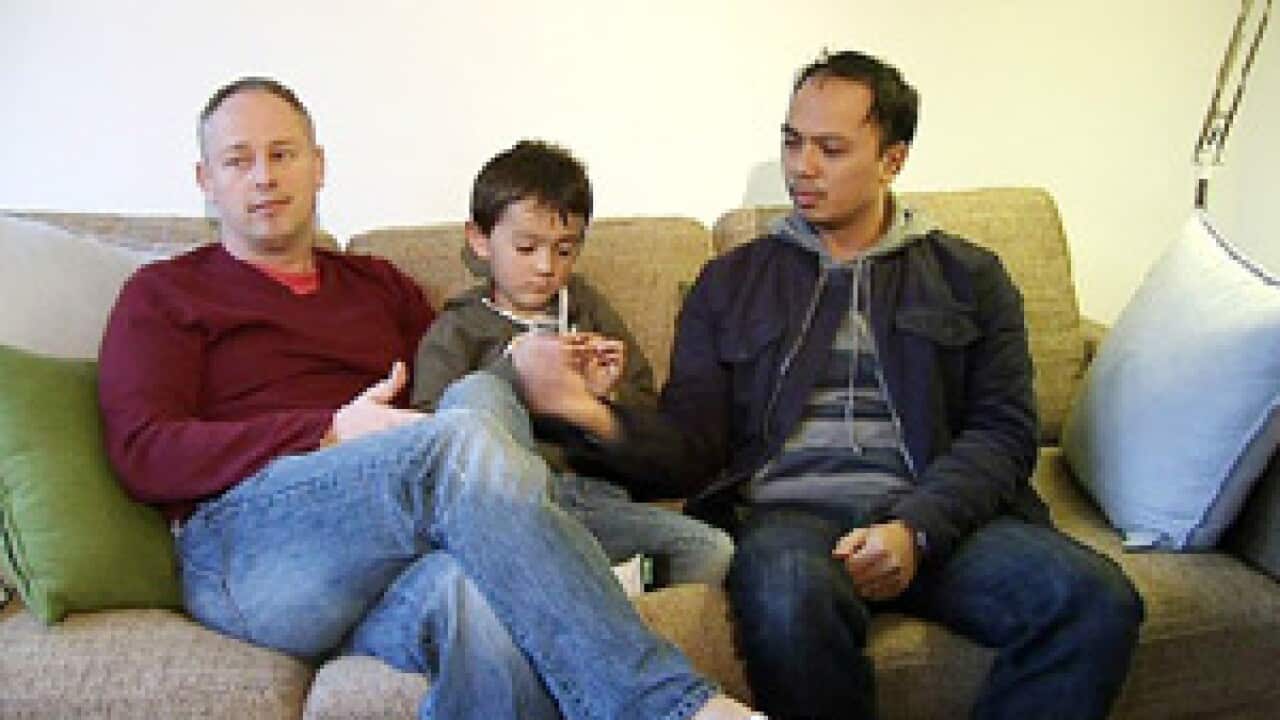 gay couple_1813016329