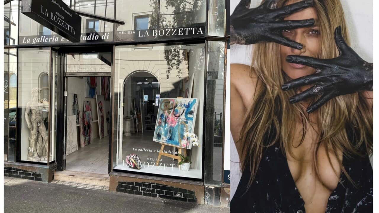 Image for read more article 'Potrebbe interessarti anche'