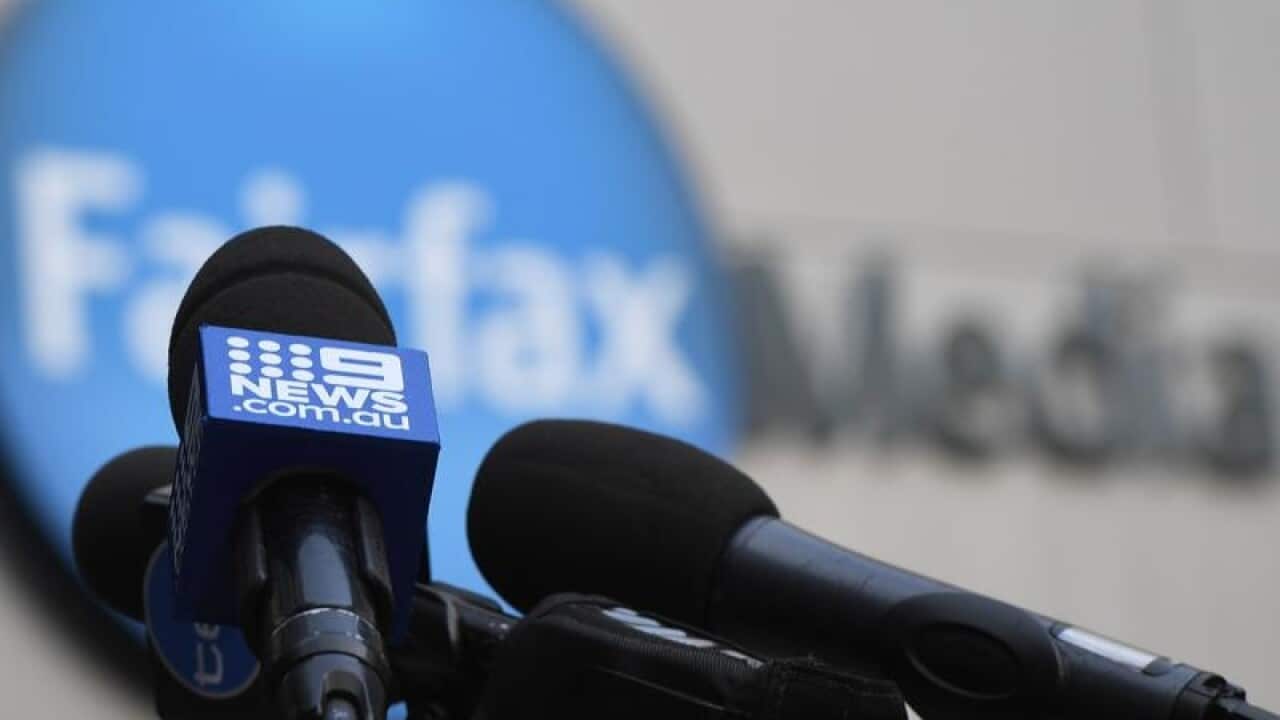 Fairfax-Nine merger