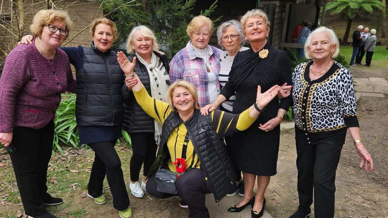 Dzisiaj .jpg