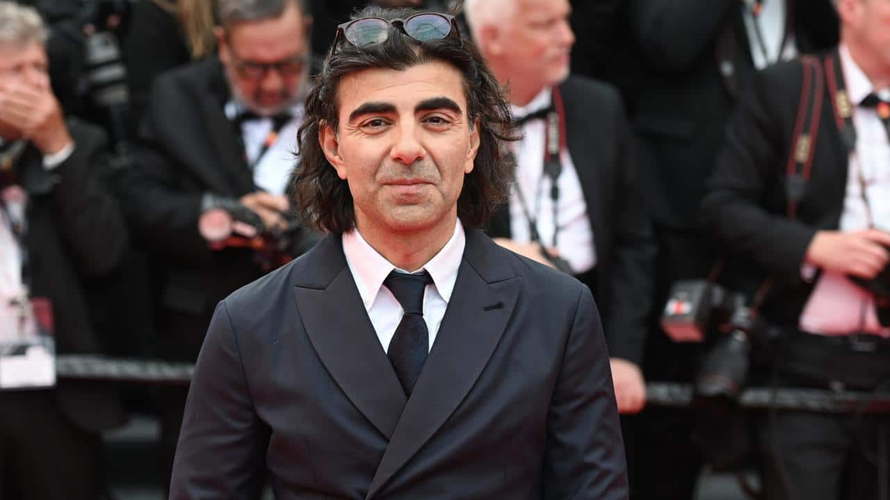 Fatih Akin.jpg
