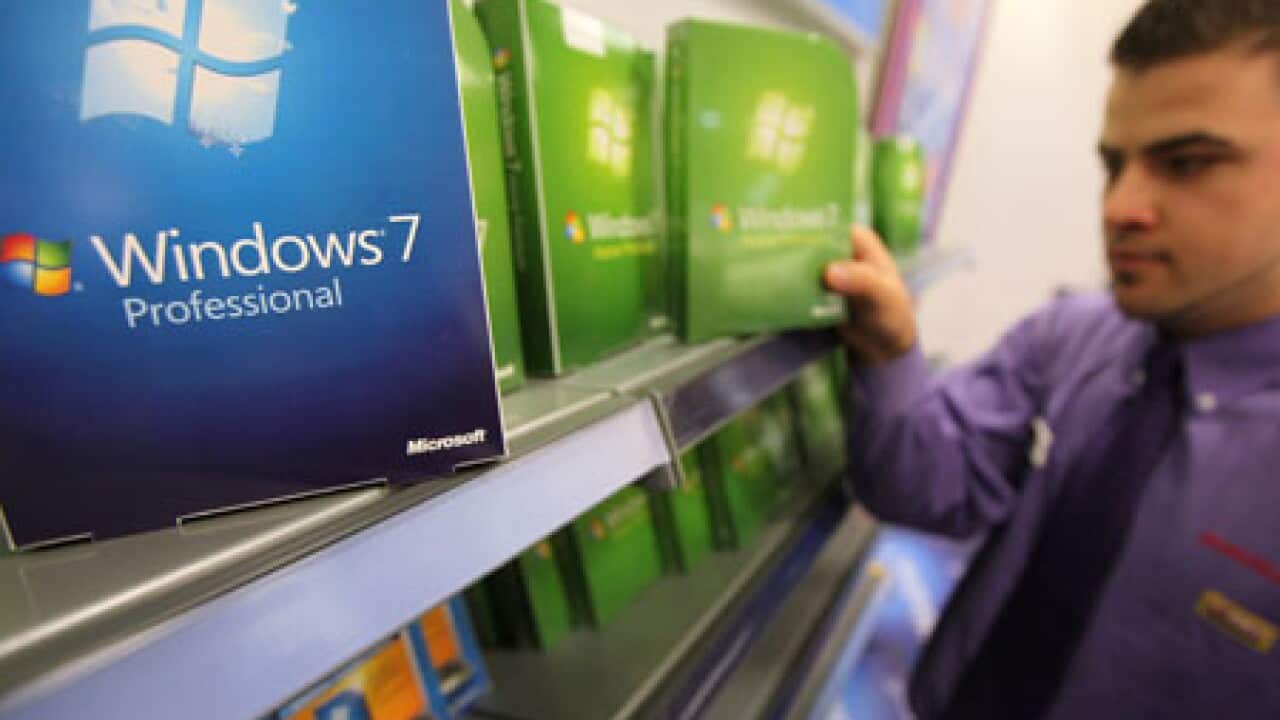 windows7_221009_b_getty_1228760674