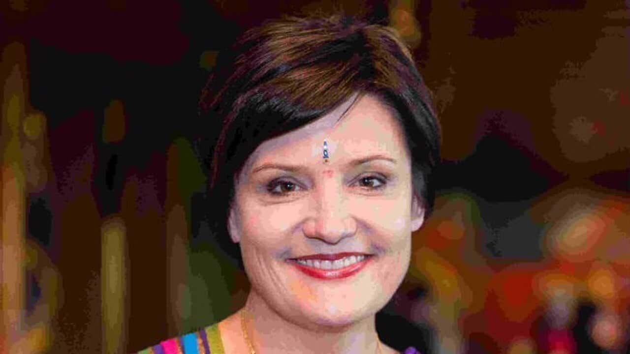 Image for read more article ''