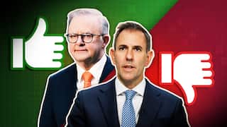 GFX BUDGET 2026 WINNERS AND LOSERS HEADER.png