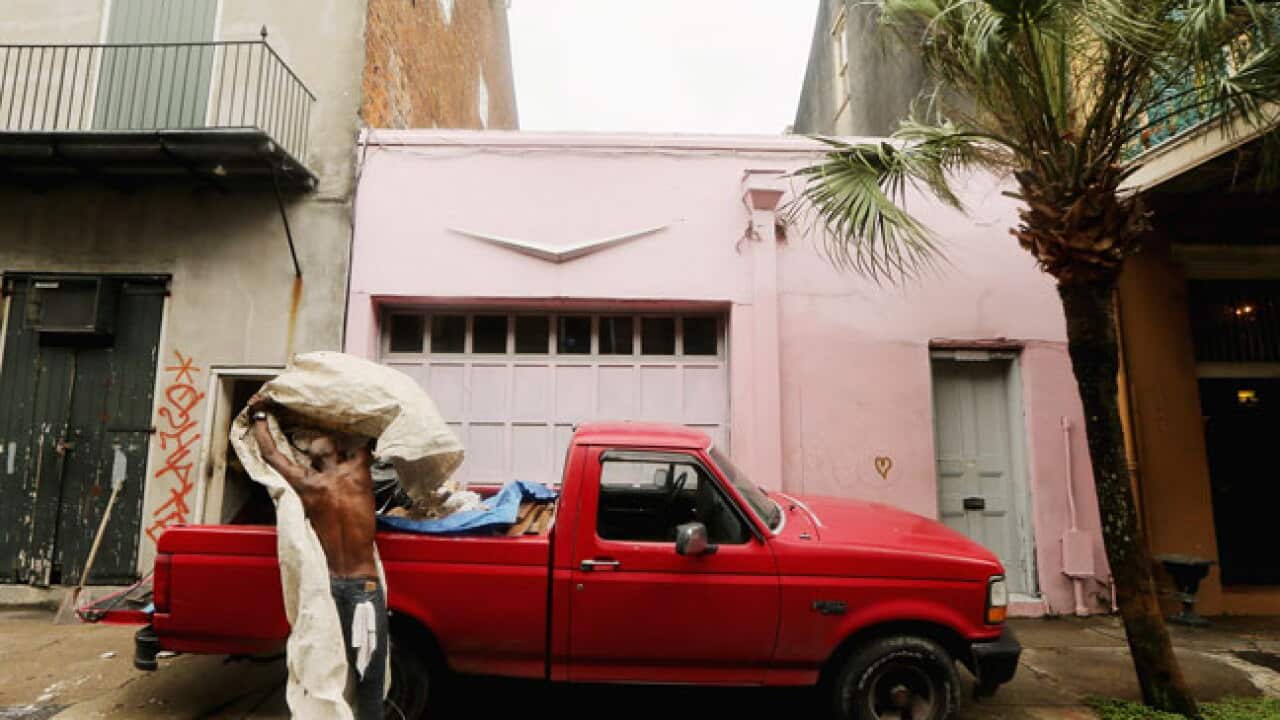 isaac_new_orleans_120829_getty_354356738