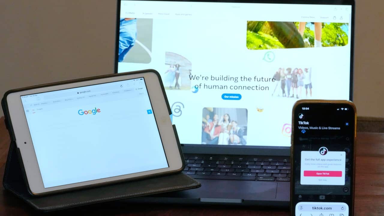 Australia News Charge