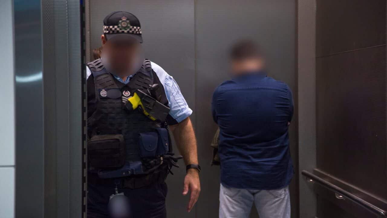 Image for read more article ''