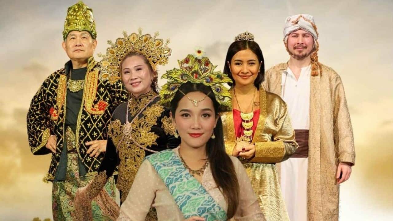 Princess of Champa main photo.jpg