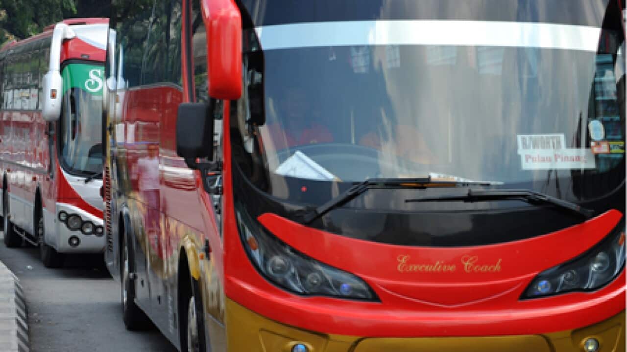 malaysia_bus_101202_B_getty_2143571439