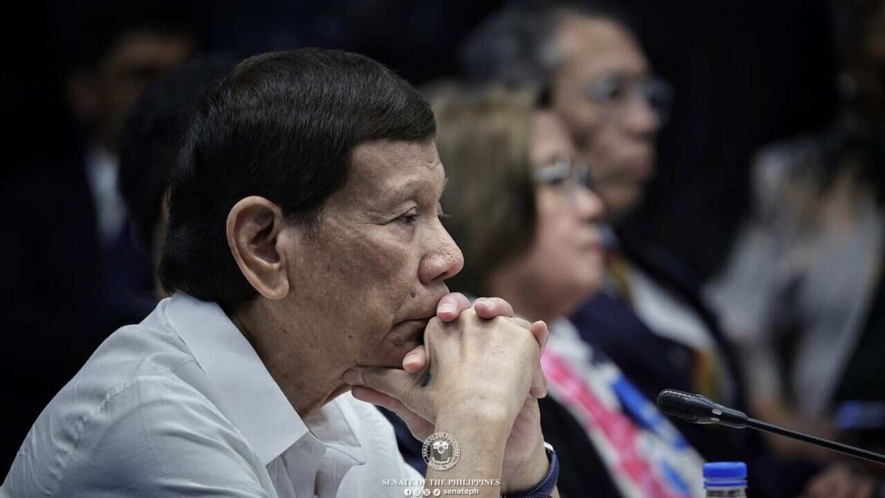DUTERTE SENATE OCTOBER 2024.jpg