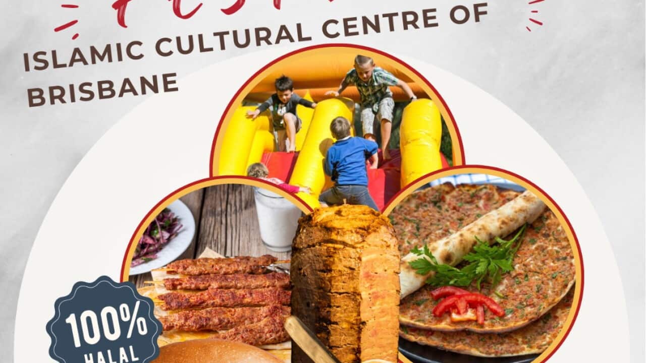 Brisbane Yemek Festivali.jpg