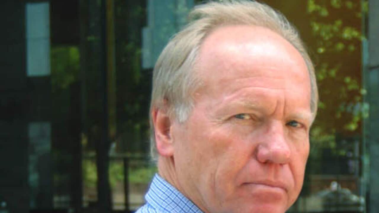 Beattie_LA_100528_B_AAP_1790801050