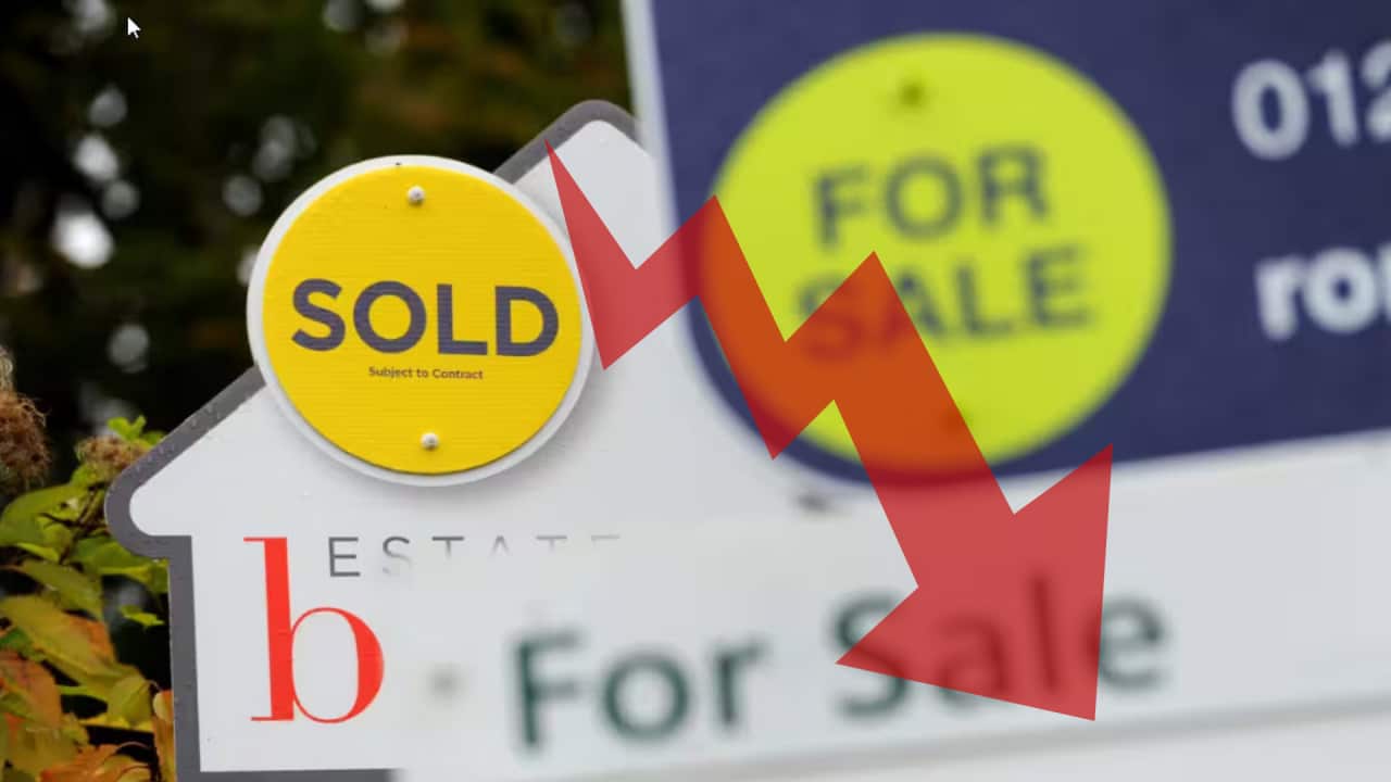 house prices (1).png