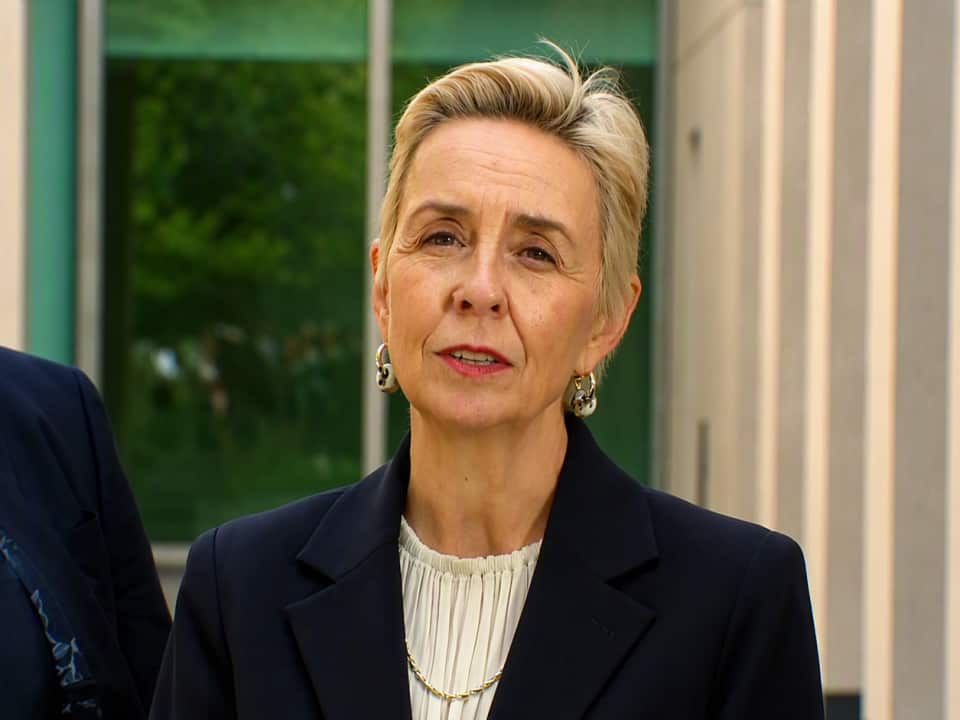 Commissioner Micaela Cronin (SBS).png