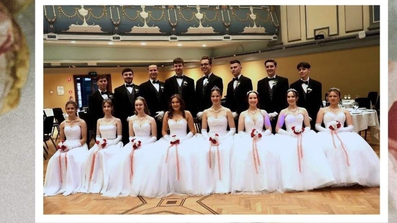 Bal Debiutantek (2).jpg