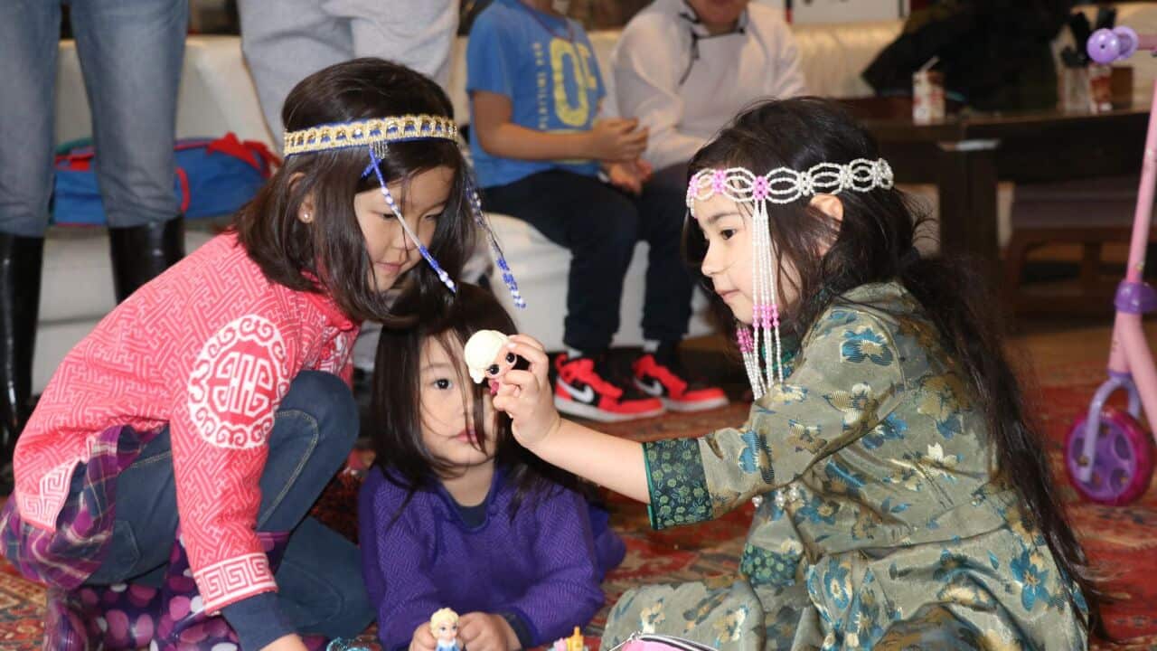 Image for read more article 'READ MORE'