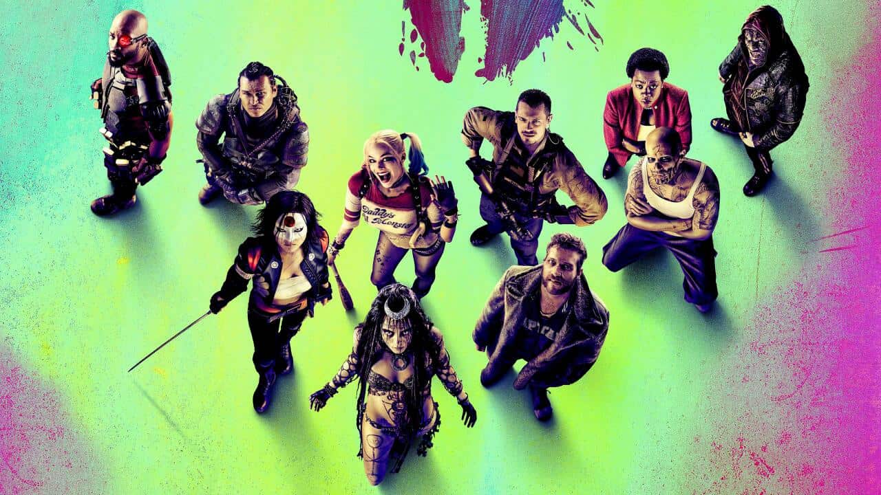 suicide-squad-backdrop.jpg