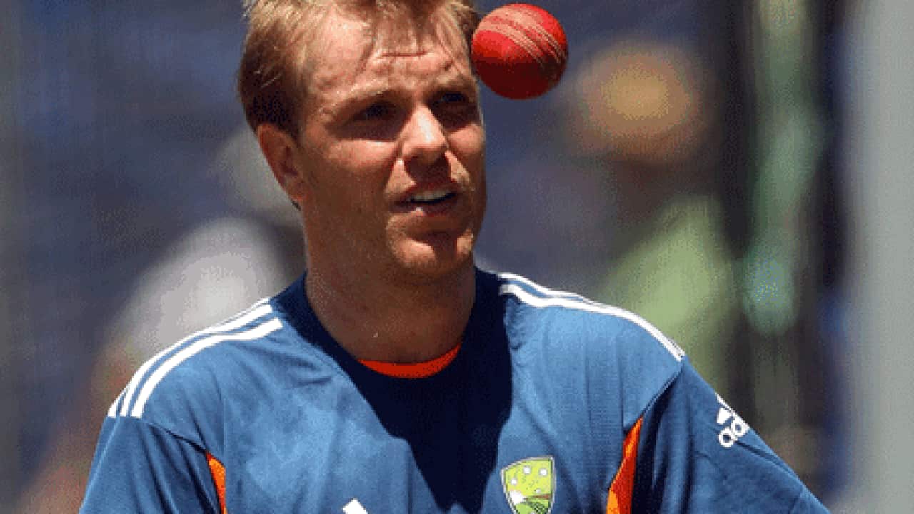 michael_beer_101214_B_getty_1225398531