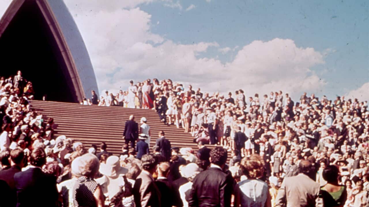 SOHPF00510 257_1973 Opening_Leo Davis Collection (1).jpg