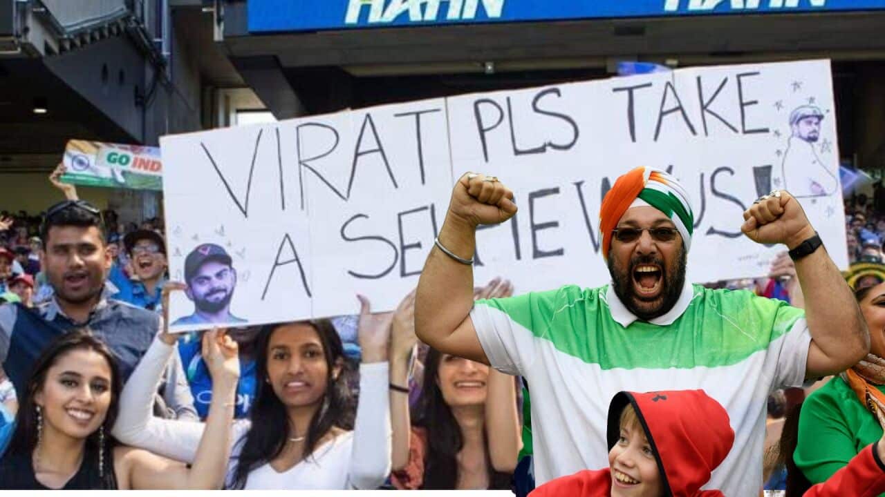 Copy of Copy of Copy of Copy of Victoria’s Local COuncil Elections (1).jpg