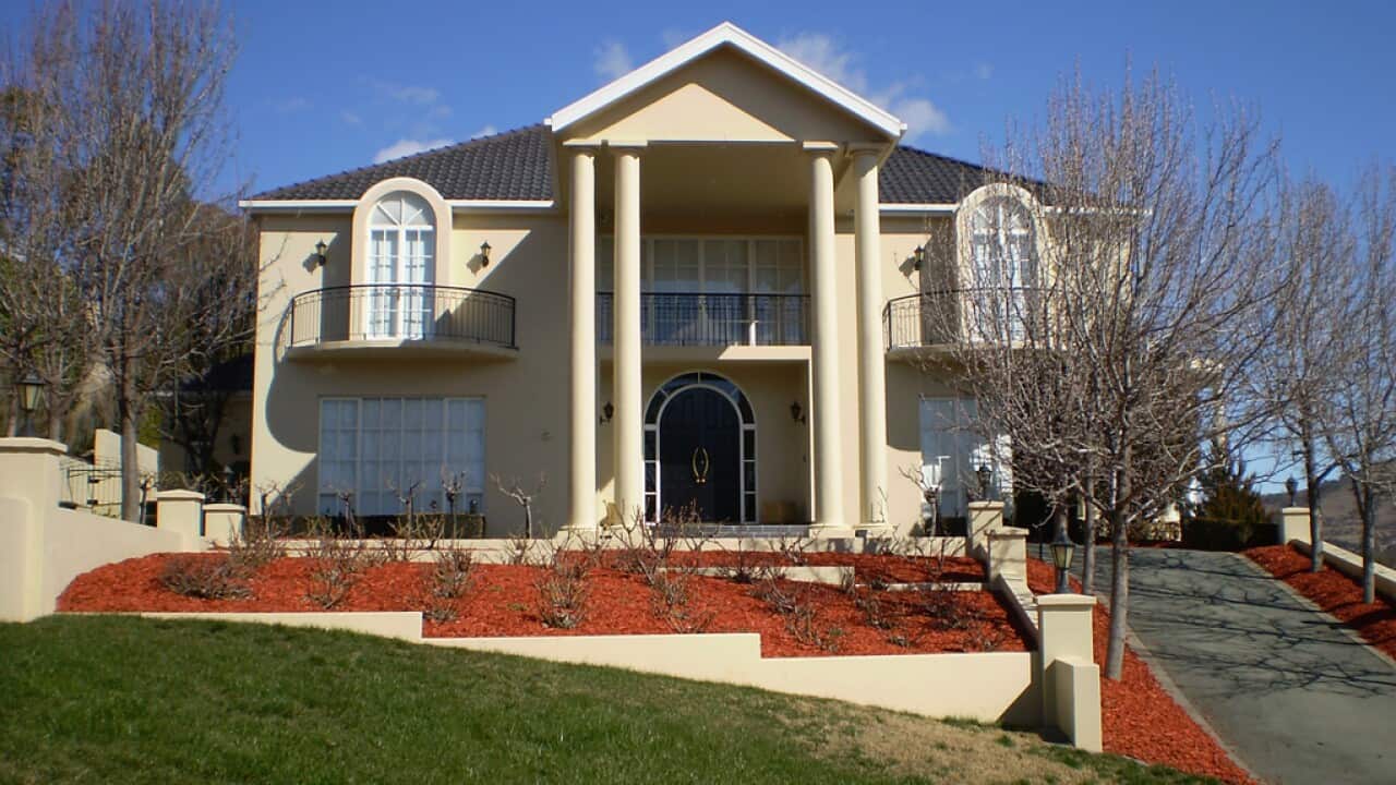 Image for read more article 'READ MORE'