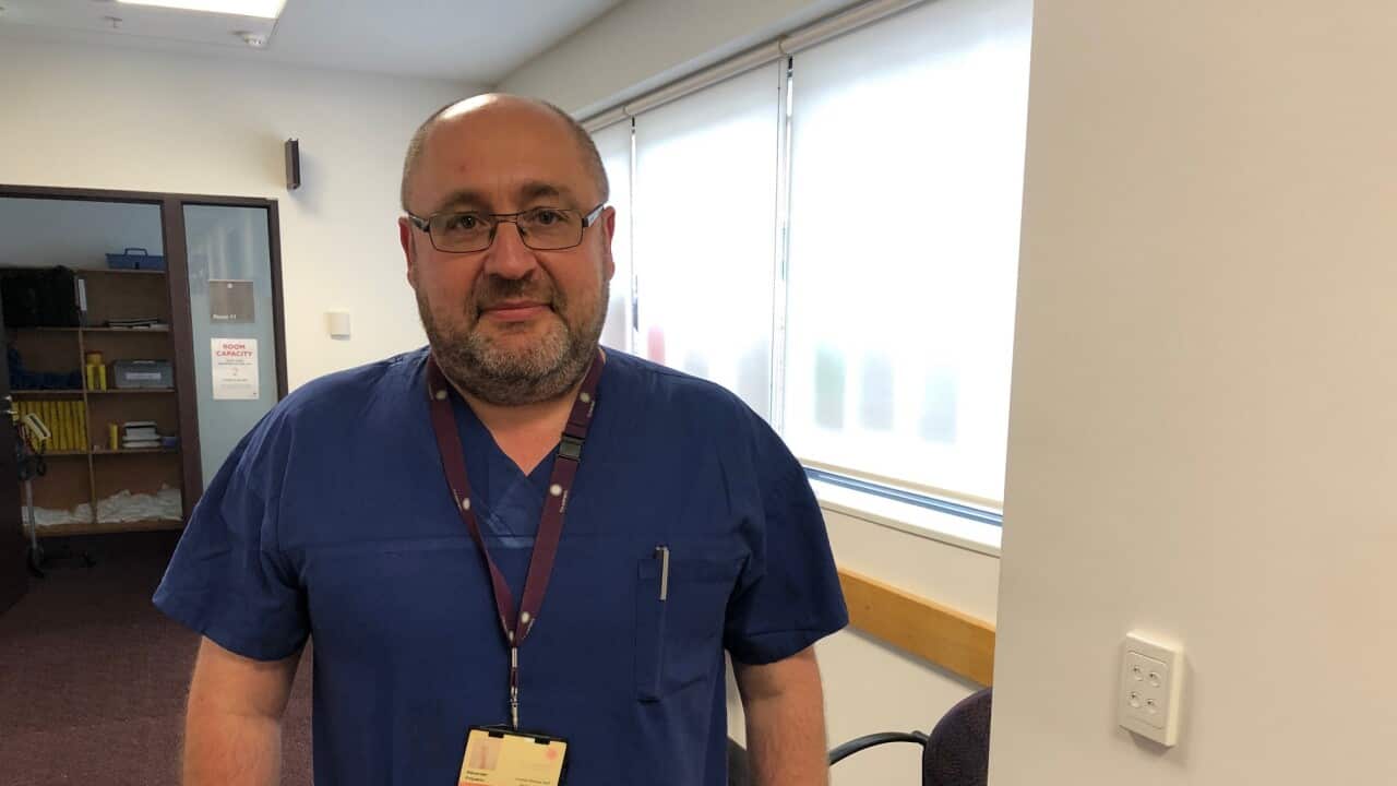 Image for read more article ''