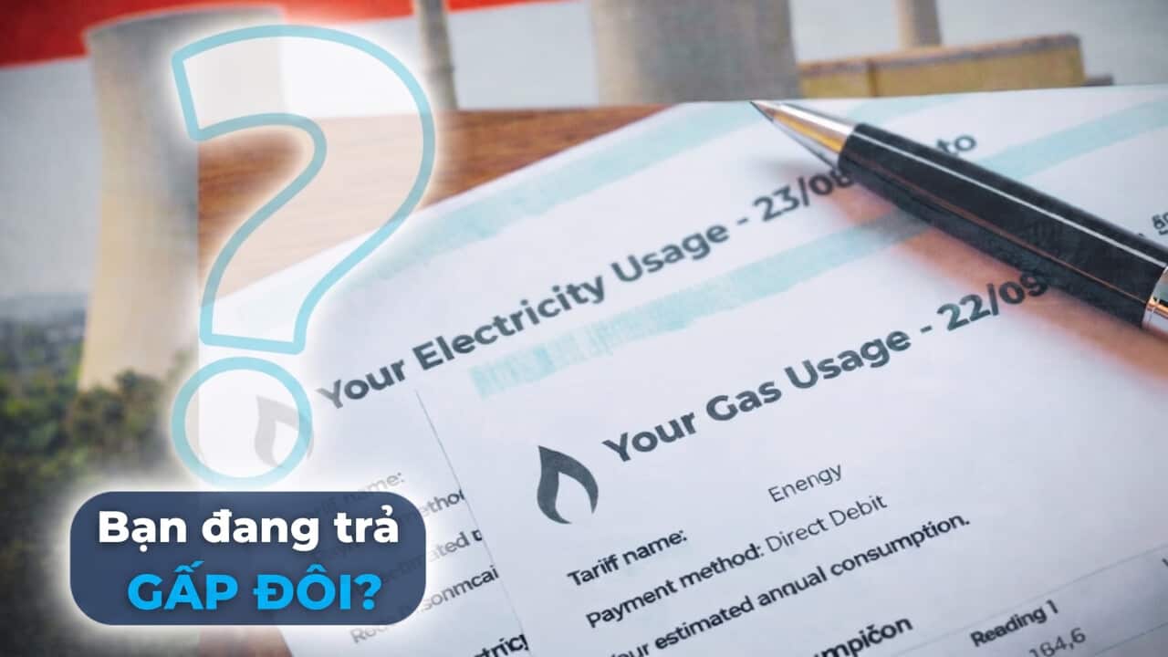 Bill gas main photo.png