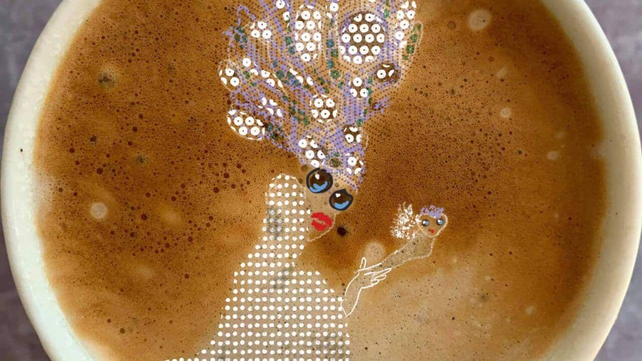 Image for read more article ''