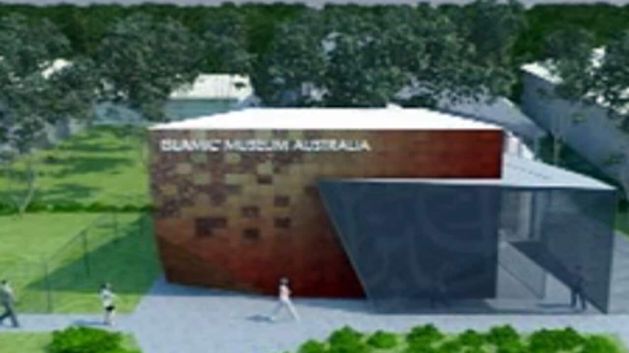 museum_islamic_110717_sbs_1058155439