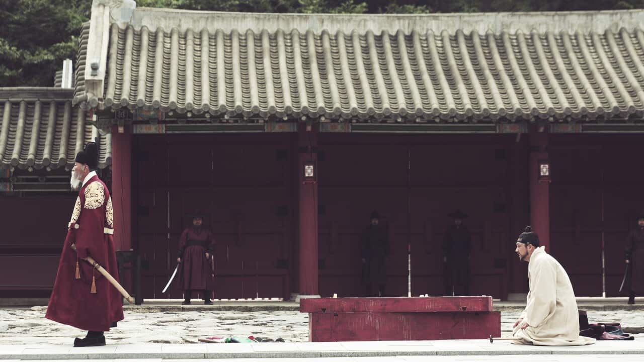 The Throne_Still_5.jpg