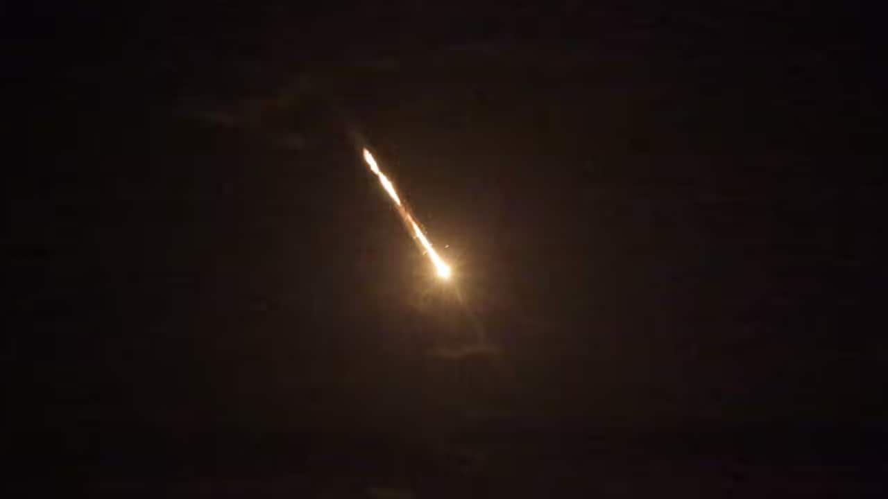 Image for read more article ''