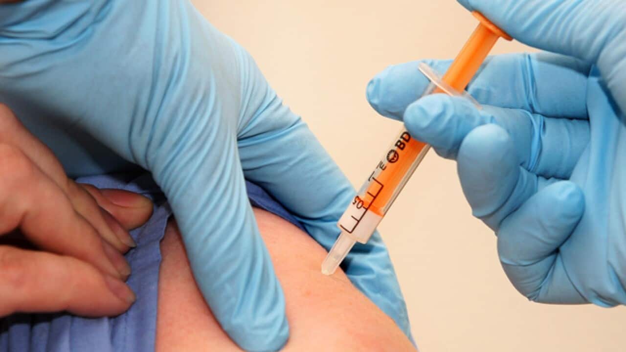 vaccination_B_Getty_1535413567