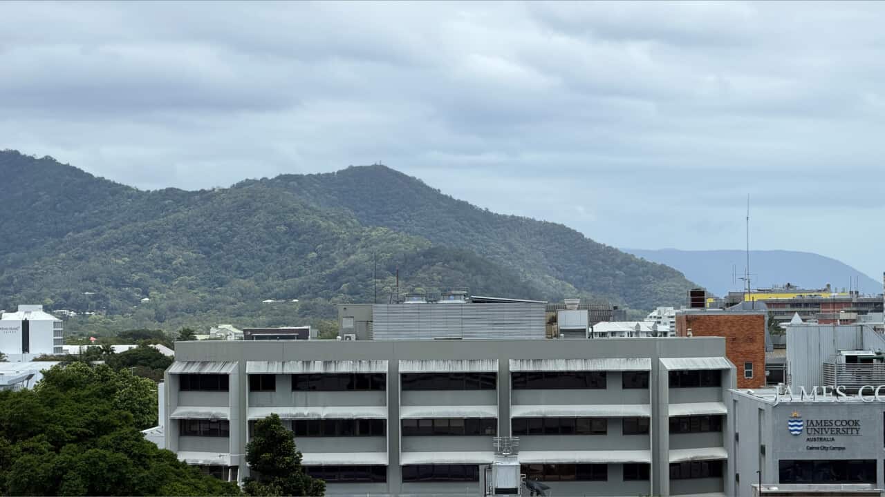 Cairns.png