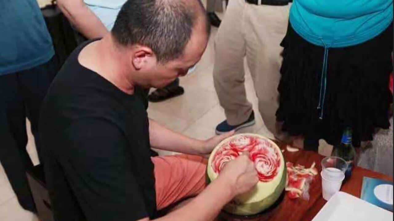 Image for read more article ''