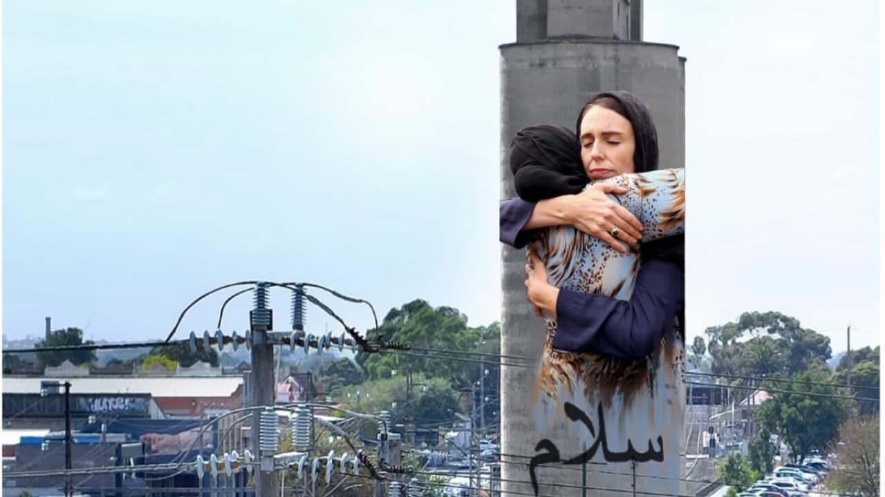 The Go Fund Me project vision.