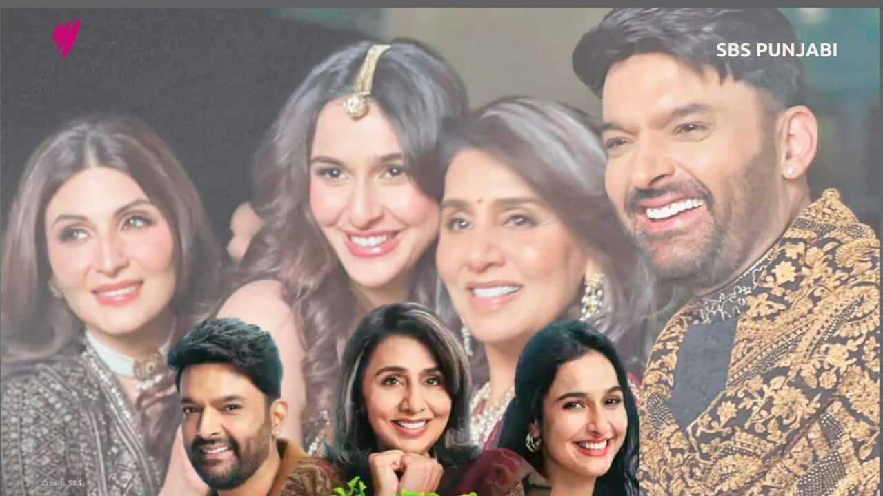 MP's 16x9 (Presentation) (10).jpg