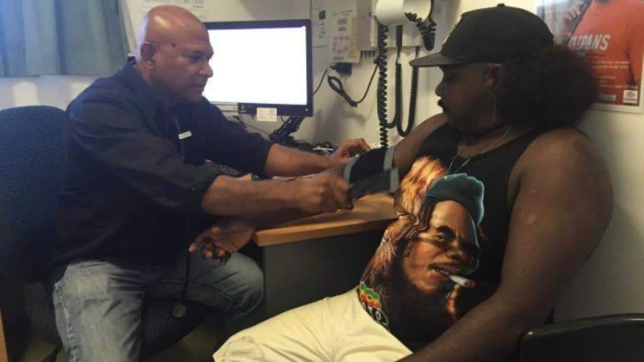 Image for read more article 'READ MORE'