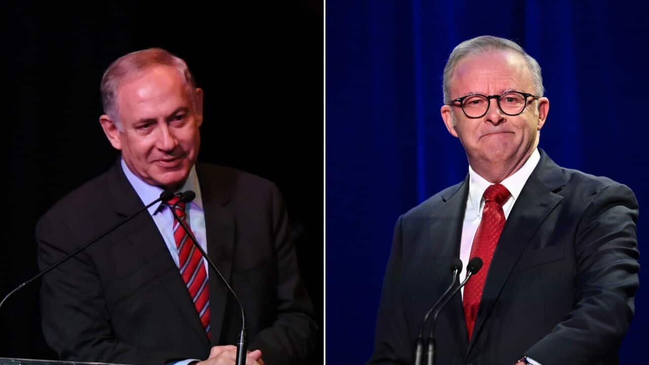 Image for read more article 'READ MORE'