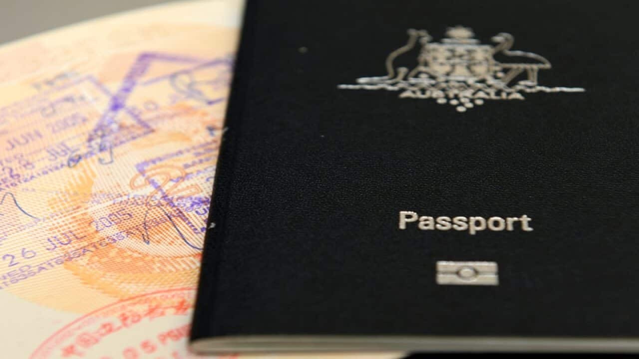 Image for read more article 'READ MORE'