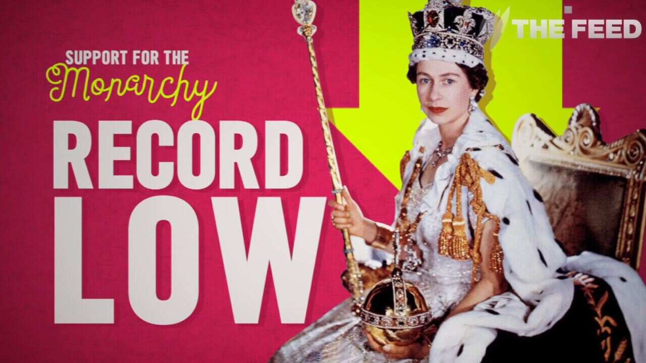 monarchy